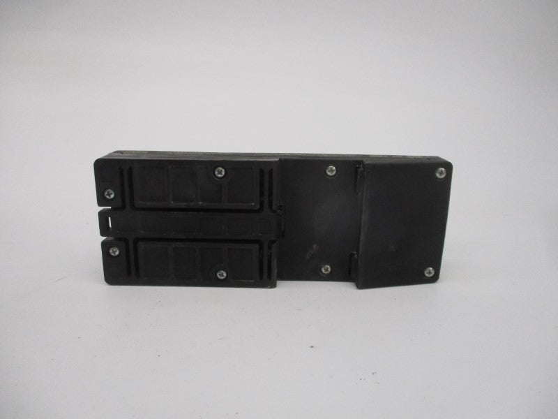TURCK FDN20-16XSG F/W 4.002 NSNP