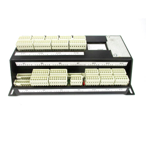 MULLER MARTINI 4401.0019 24V 0.15A UNMP