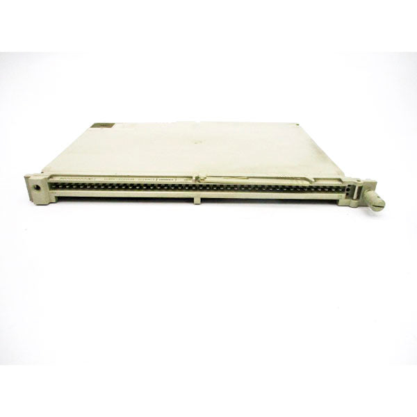 SIEMENS 6ES5470-4UB13 UNMP