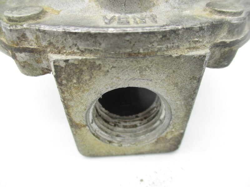 MAXITROL 325-3 10PSI 1/2" UNMP