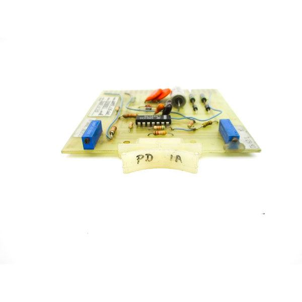 32001170 200014-20 0-10VDC REV. A UNMP