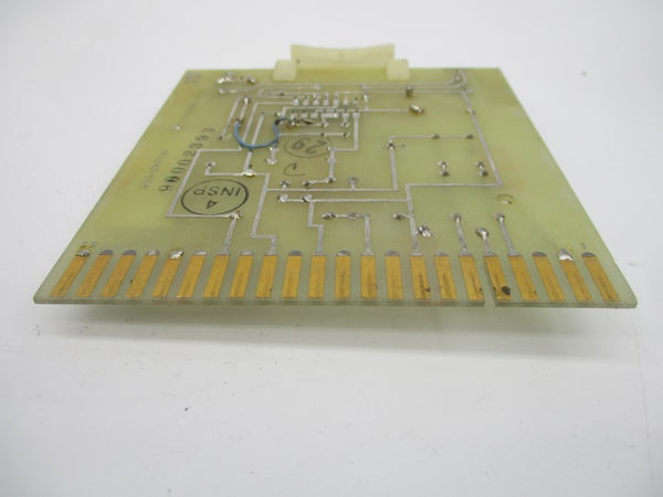 32001170 200014-20 0-10VDC REV. A UNMP