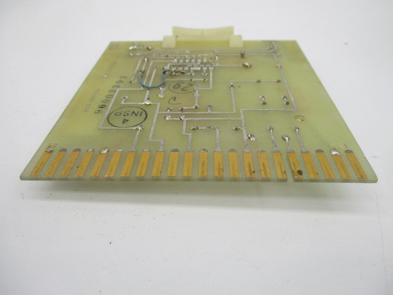 32001170 200014-20 0-10VDC REV. A UNMP