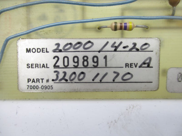 32001170 200014-20 0-10VDC REV. A UNMP