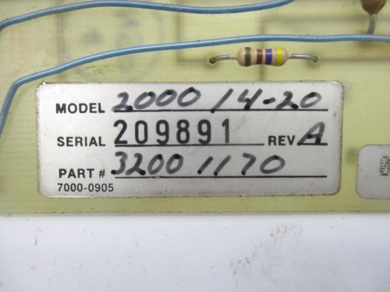 32001170 200014-20 0-10VDC REV. A UNMP