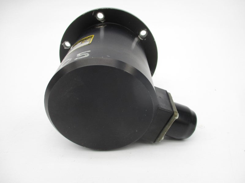 ELCIS C115R-1000-815-B-J-CL-R UNMP