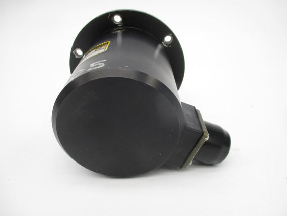 ELCIS C115R-1000-815-B-J-CL-R UNMP