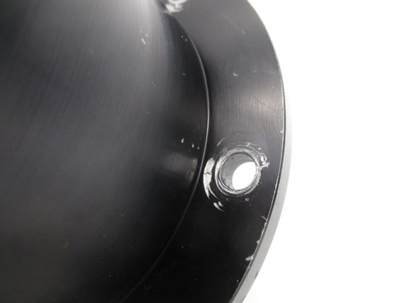 ELCIS C115R-1000-815-B-J-CL-R UNMP