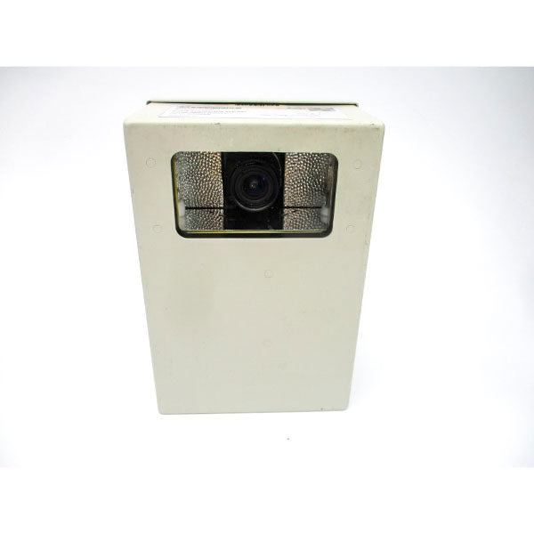 GRAPHICS MICROSYSTEMS 055G400697 REV. A UNMP