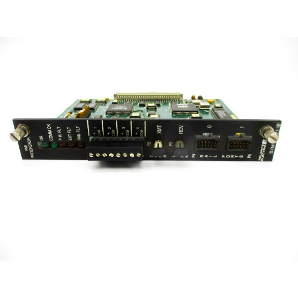 RELIANCE ELECTRIC B/M-60021-2 UNMP