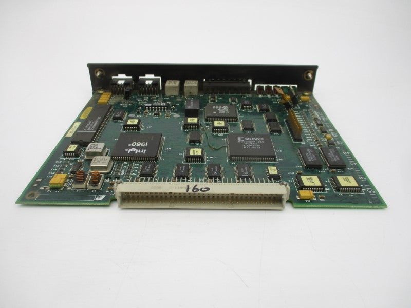 RELIANCE ELECTRIC B/M-60021-2 UNMP