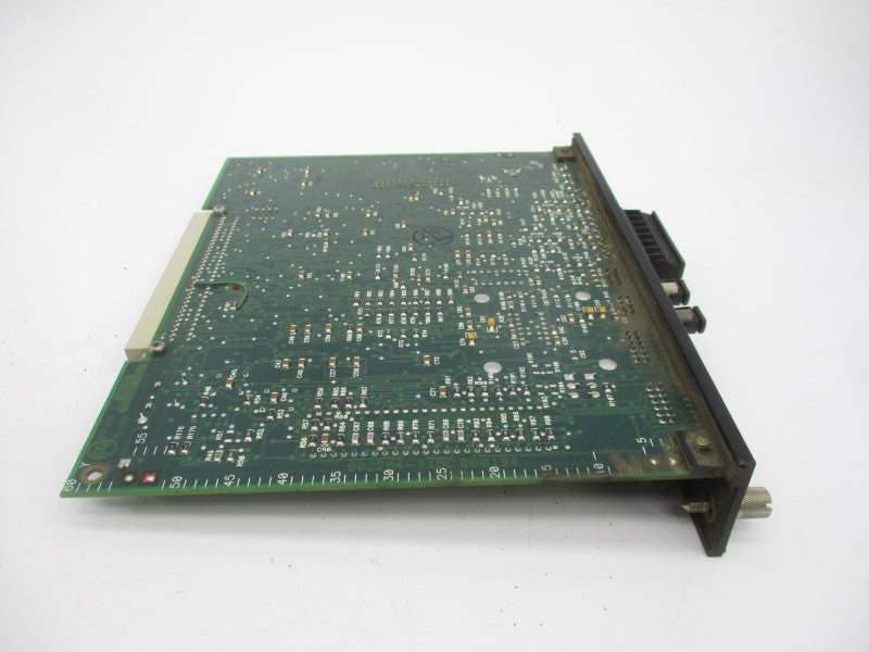 RELIANCE ELECTRIC B/M-60021-2 UNMP