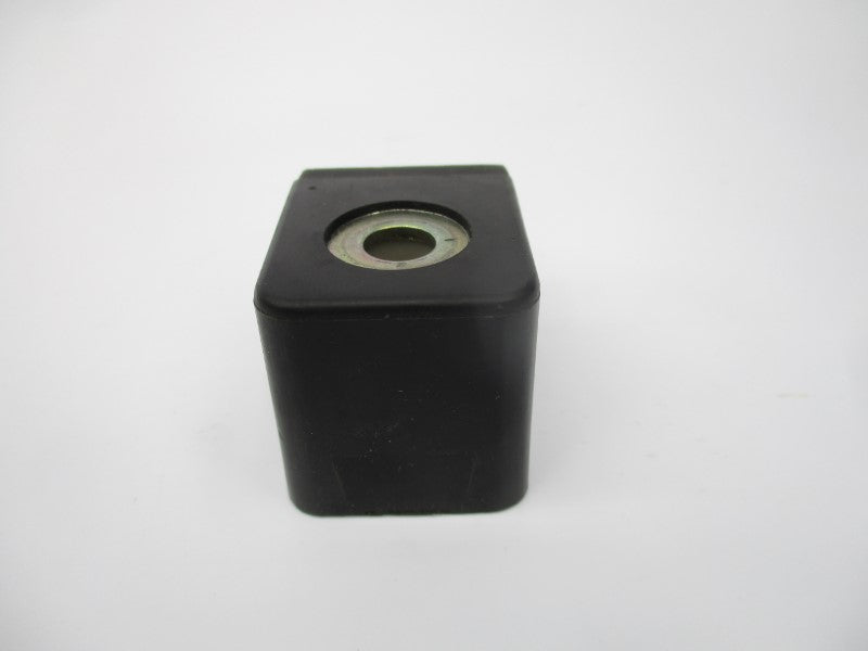 SPARE PART 022 24V UNMP