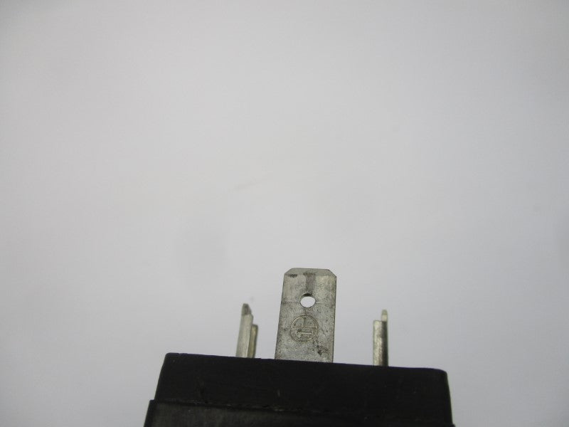 SPARE PART 022 24V UNMP