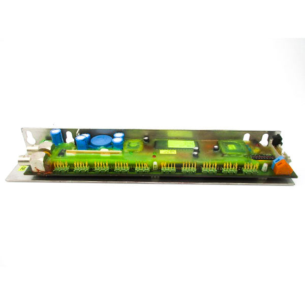 MODULE G.122-040-060 UNMP