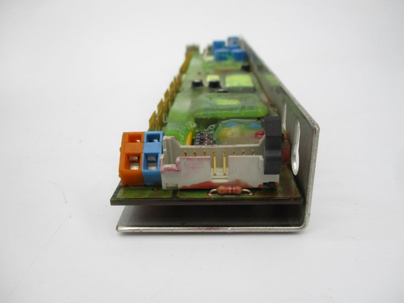 MODULE G.122-040-060 UNMP