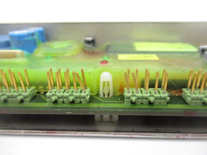 MODULE G.122-040-060 UNMP