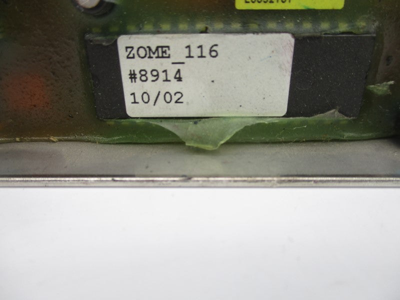 MODULE G.122-040-060 UNMP