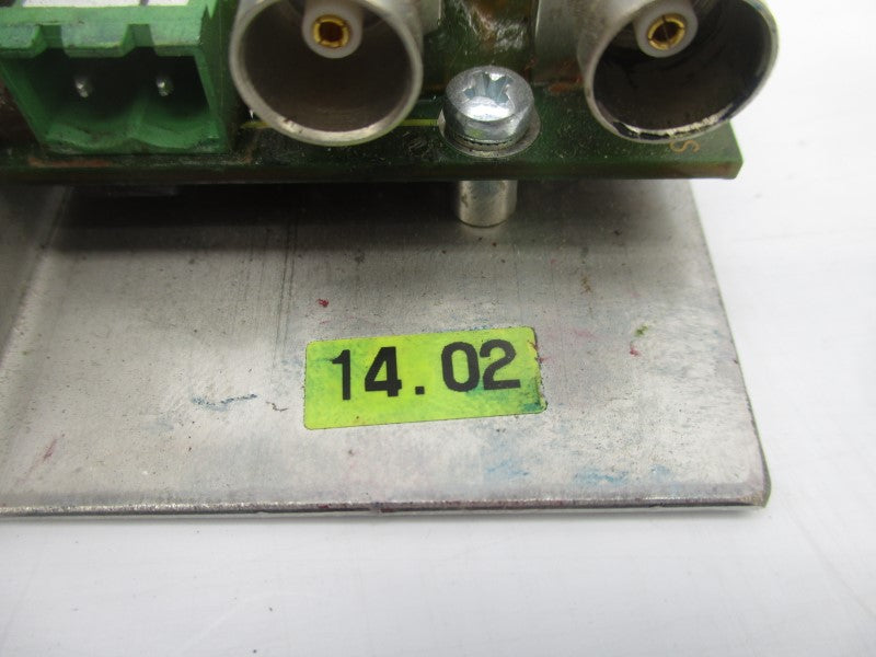 MODULE G.122-040-060 UNMP
