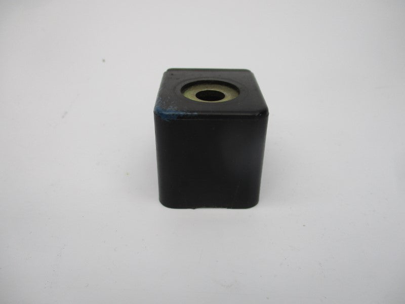 SPARE PART 527 110/115V UNMP