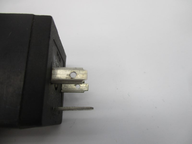 SPARE PART 527 110/115V UNMP