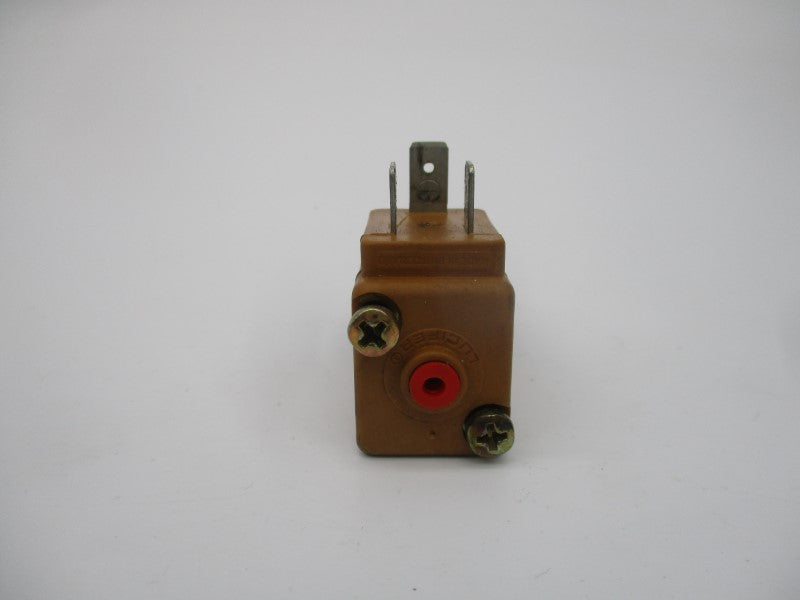 LUCIFER 481585 110-115/120V UNMP