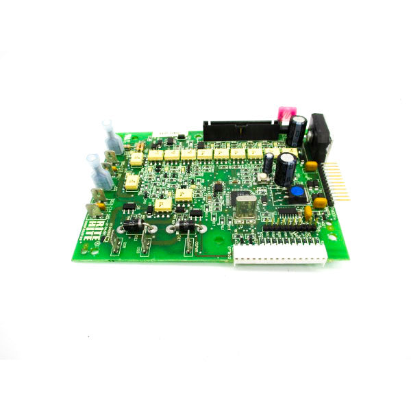 RITE HITE 0104861 UNMP