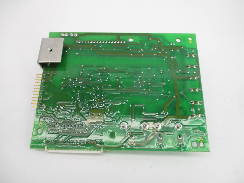 RITE HITE 0104861 UNMP