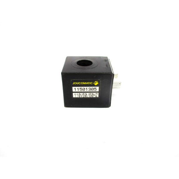JOUCOMATIC 11501305 43004343 110V UNMP