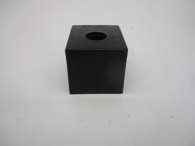 JOUCOMATIC 11501305 43004343 110V UNMP
