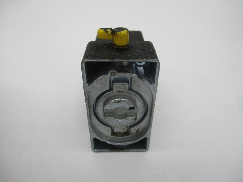 REXROTH PRI100 24VDC UNMP