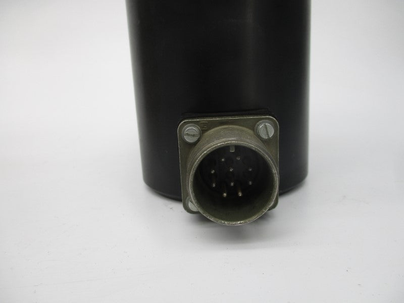 ELCIS CV115R-2000-815-B-C-CL-R UNMP