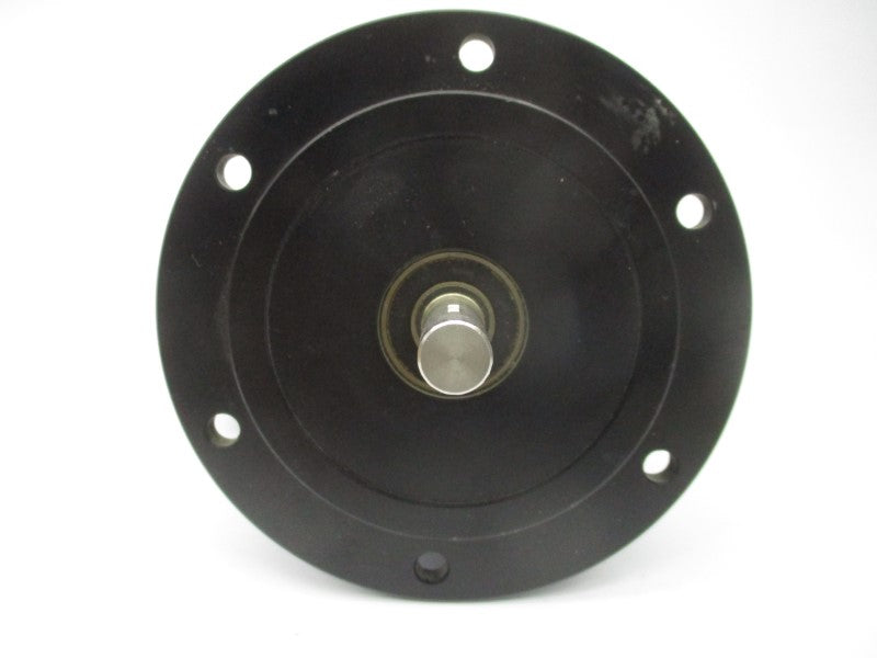 ELCIS CV115R-2000-815-B-C-CL-R UNMP