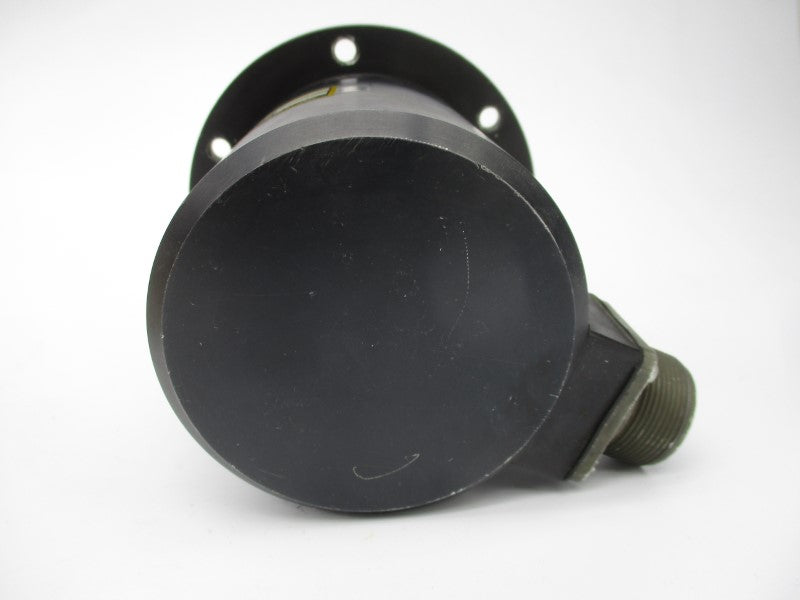 ELCIS CV115R-2000-815-B-C-CL-R UNMP