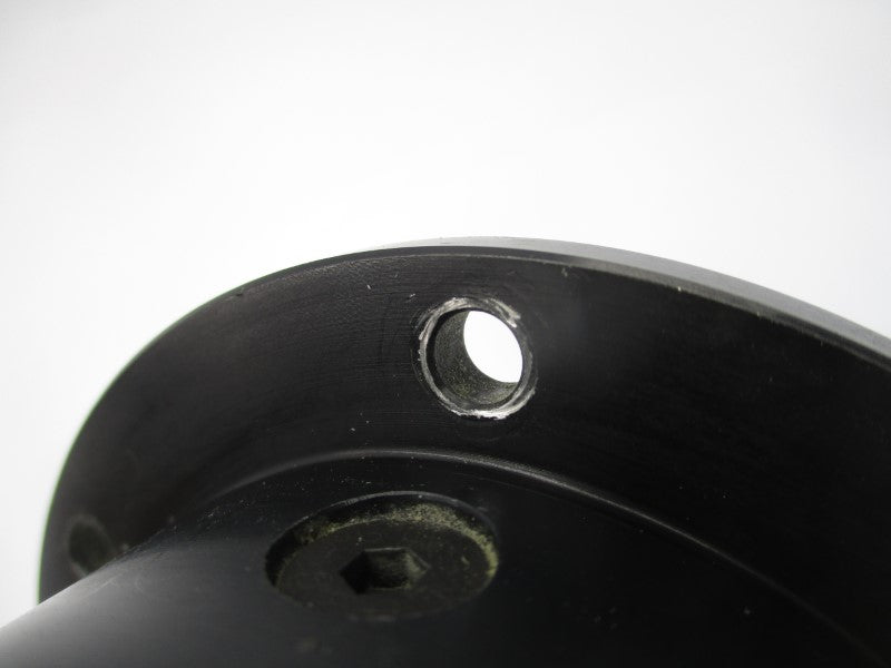 ELCIS CV115R-2000-815-B-C-CL-R UNMP