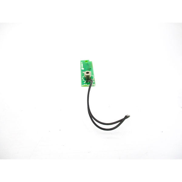 RELIANCE ELECTRIC 0-51486-77 UNMP