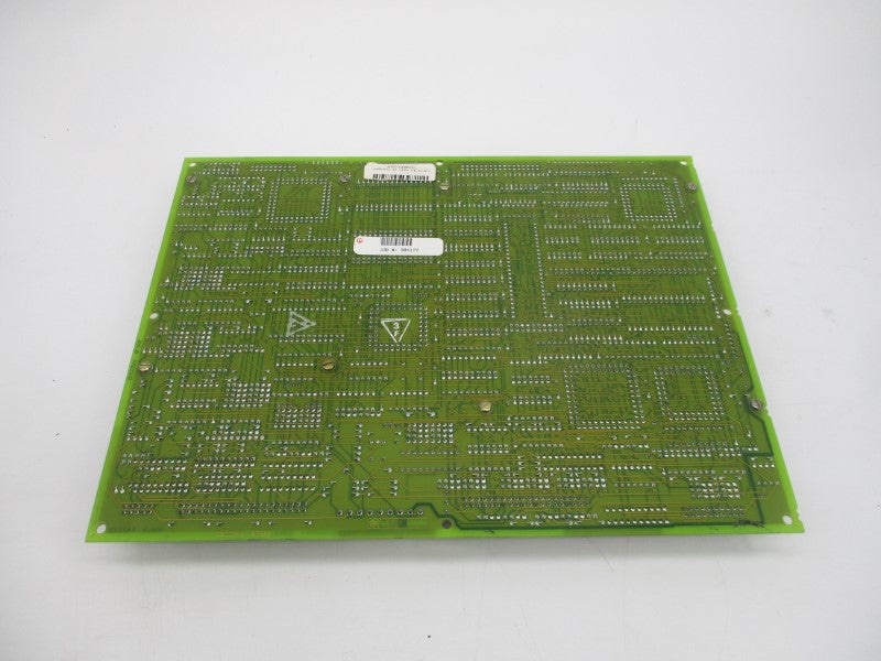 GENERAL ELECTRIC DS200SDCCG1AGD UNMP