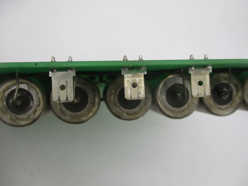 GENERAL ELECTRIC DS200PCCAG7ACB UNMP