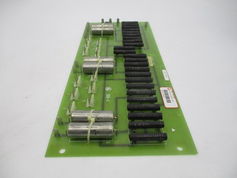 GENERAL ELECTRIC 531X126SNDAEG1 NSNP