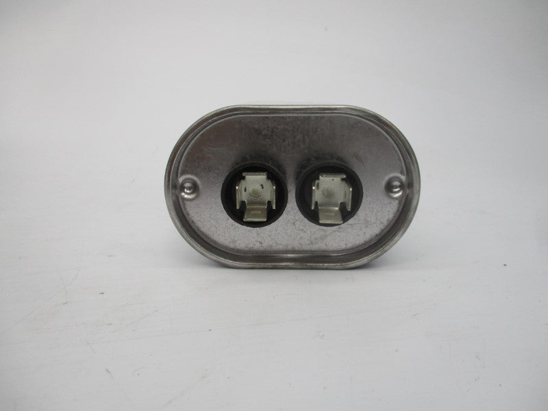 GENERAL ELECTRIC Z97F9121 370VAC NSMP