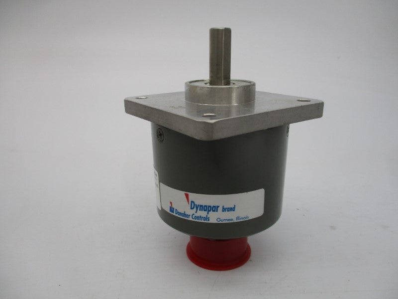 DANAHER 3/8 SHT FLG MT HA62510000340 5-26V NSMP