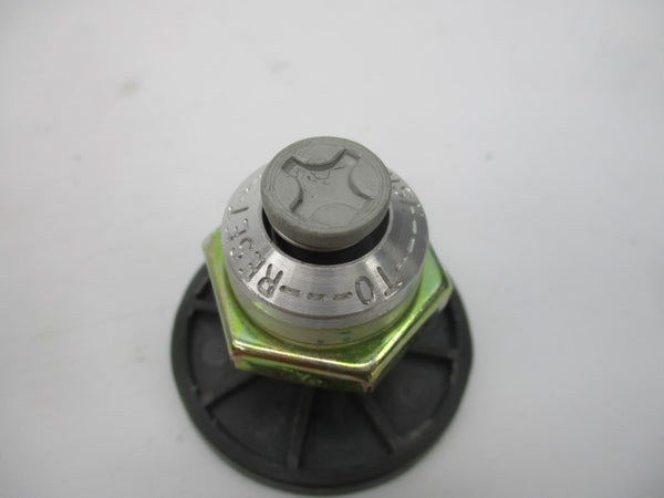 ALLEN BRADLEY 1493-N20 SER. L (AS PICTURED) (GY/BL) NSMP