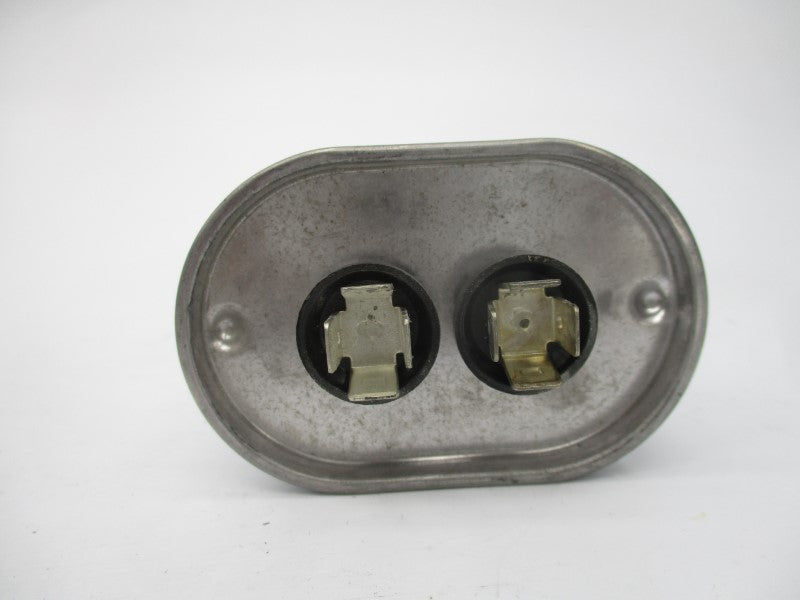 GENERAL ELECTRIC Z97F5461 370VAC NSMP