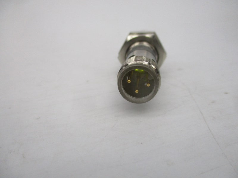 ALLEN BRADLEY 872C-D4NP12-D4 SER. E 10-30VDC NSMP
