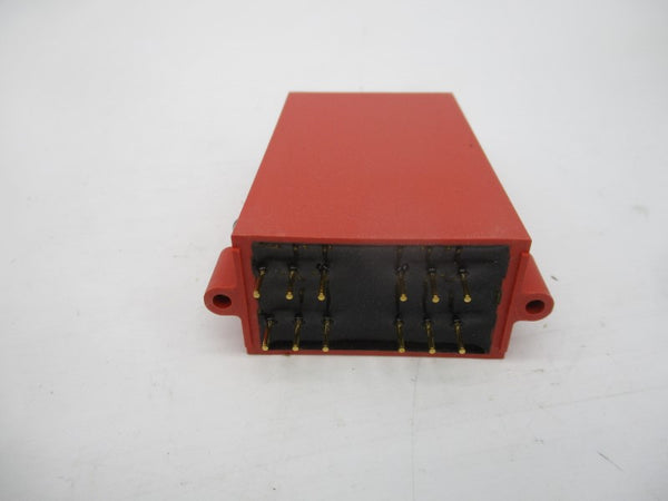 OPTO 22 ODC5Q NSMP