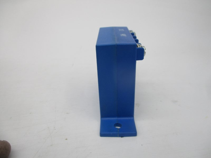 NK TECHNOLOGIES AS3-NOAC-FF 240VAC 1A NSMP