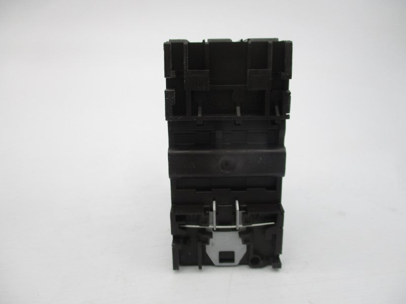 EATON PKZM01-1.6 XTPB1P6BC1 690V 24.8A NSMP