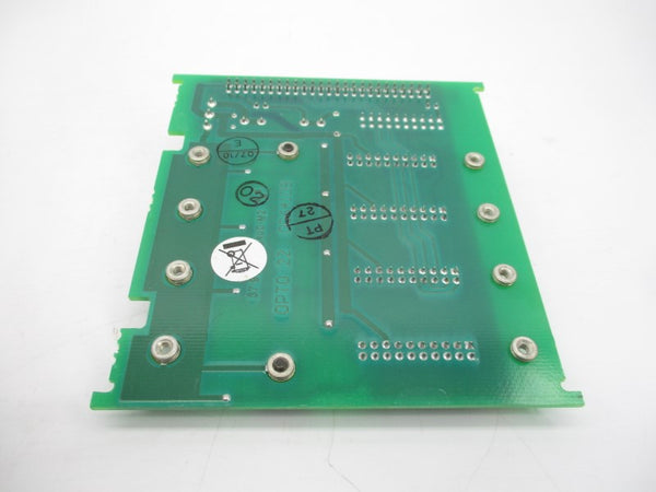 OPTO 22 SNAPD4M NSMP