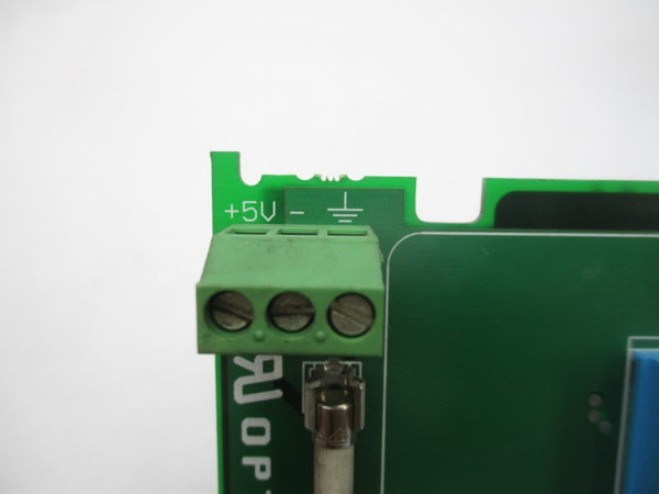 OPTO 22 SNAPB4M 5V NSMP