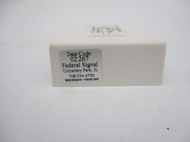 INDUSTRIAL SPARE PART TM33-SB SER. B NSMP